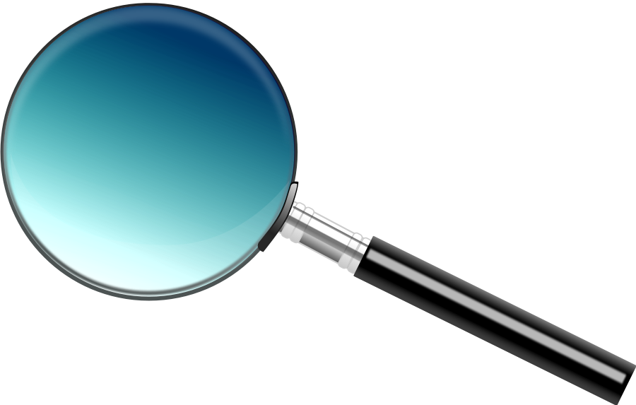 magnifying-glass-clipart-2.png
