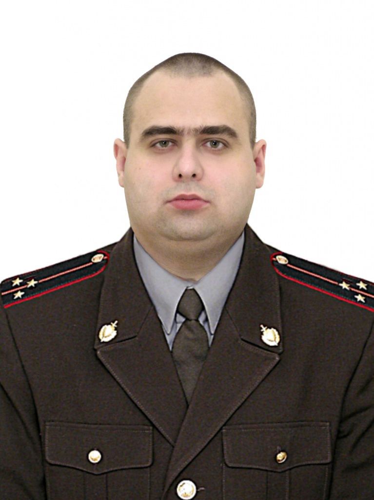 Юхно.Андрей Михайлович.jpg
