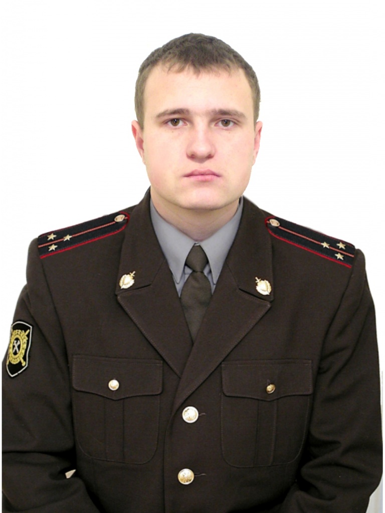 Калиниченко Александр Сергеевич.jpg